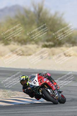 media/Dec-07-2025-CVMA (Sun) [[3e7d2de5dc]]/Race 8-Middleweight Shootout/